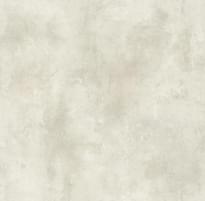 Alessandro Allori Argiano 15025-8 10.05м x 106см поверхность матовая