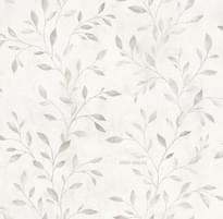 Alessandro Allori Argiano 15026-1 10.05м x 106см поверхность матовая