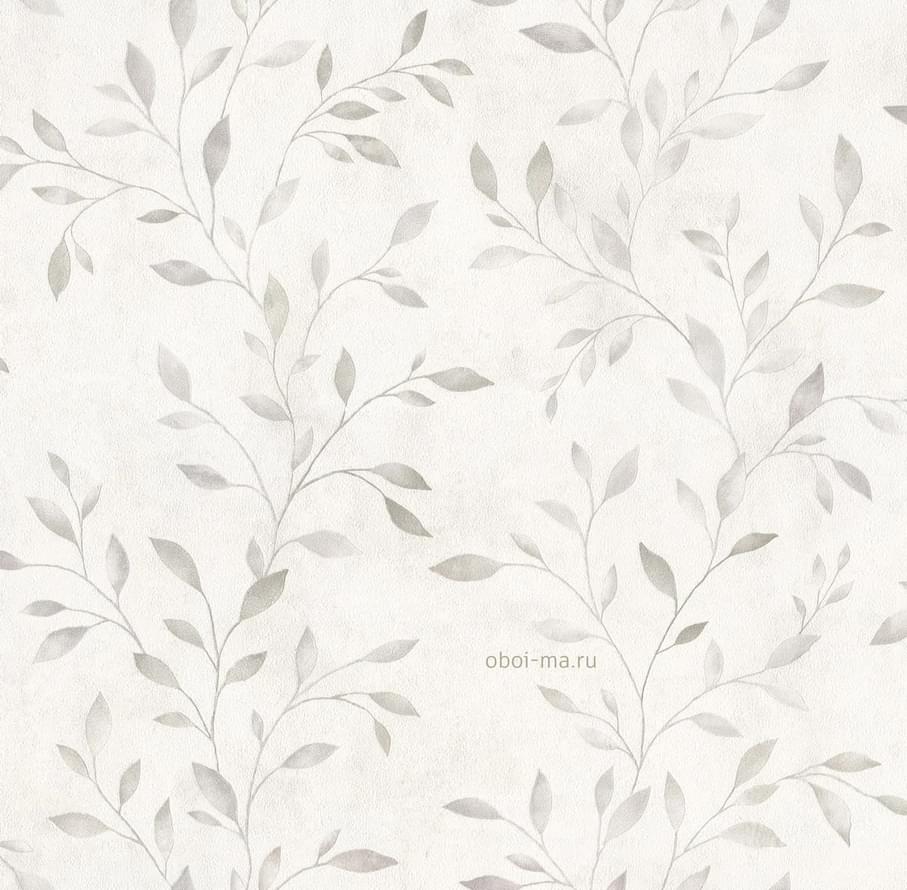 Alessandro Allori Argiano 15026-1 10.05м x 106см поверхность матовая