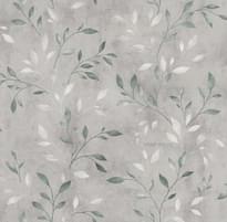 Alessandro Allori Argiano 15026-10 10.05м x 106см поверхность матовая