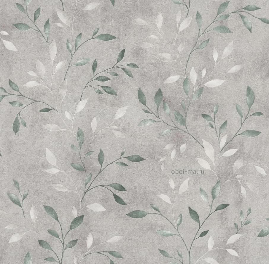 Alessandro Allori Argiano 15026-10 10.05м x 106см поверхность матовая