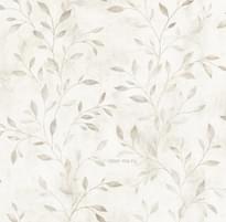 Alessandro Allori Argiano 15026-2 10.05м x 106см поверхность матовая