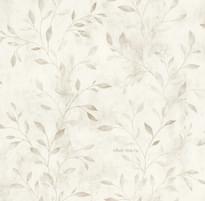 Alessandro Allori Argiano 15026-3 10.05м x 106см поверхность матовая