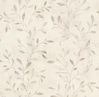 Alessandro Allori Argiano 15026-4 10.05м x 106см поверхность матовая