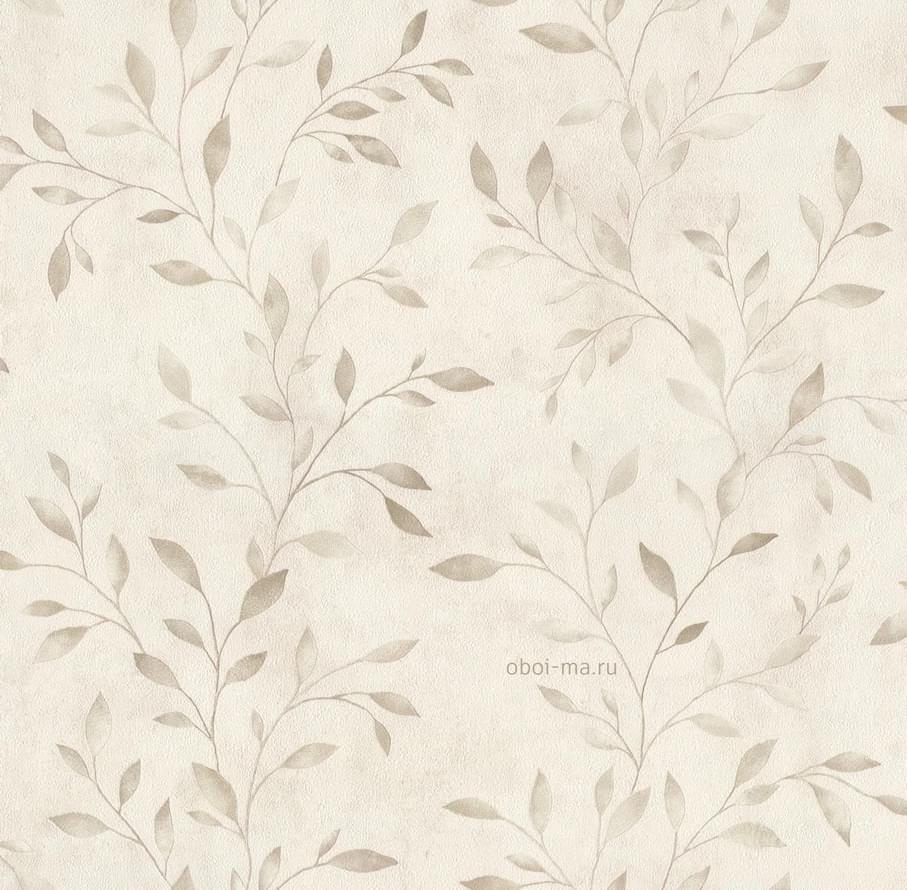 Alessandro Allori Argiano 15026-4 10.05м x 106см поверхность матовая