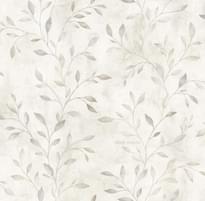 Alessandro Allori Argiano 15026-5 10.05м x 106см поверхность матовая