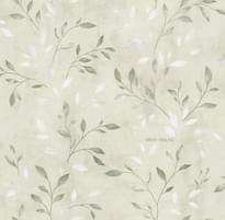 Alessandro Allori Argiano 15026-7 10.05м x 106см поверхность матовая