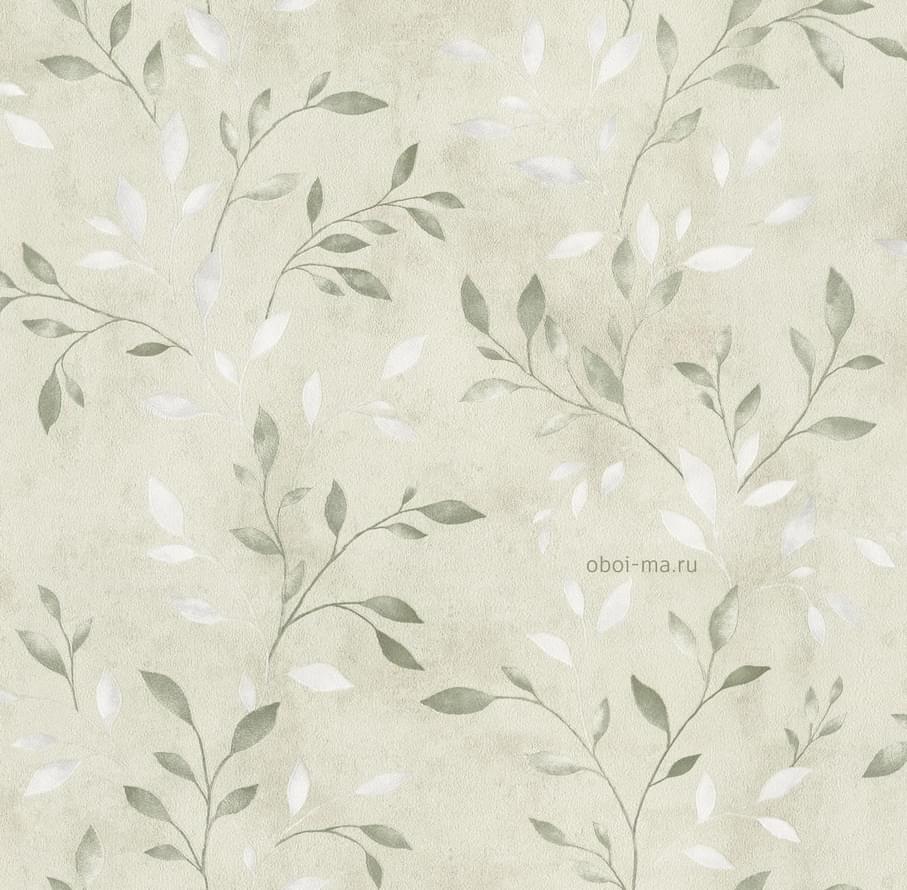 Alessandro Allori Argiano 15026-7 10.05м x 106см поверхность матовая