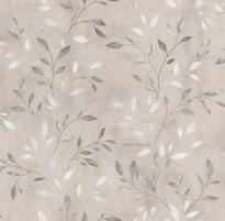 Alessandro Allori Argiano 15026-8 10.05м x 106см поверхность матовая