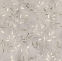 Alessandro Allori Argiano 15026-9 10.05м x 106см поверхность матовая