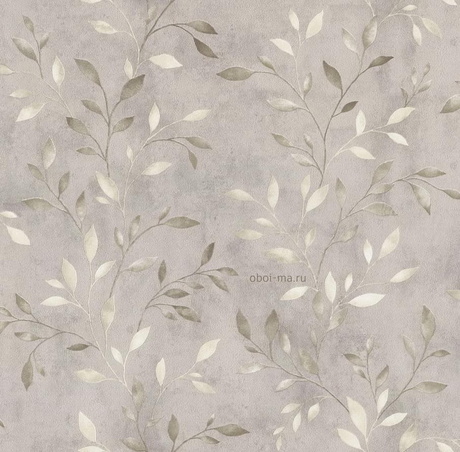 Alessandro Allori Argiano 15026-9 10.05м x 106см поверхность матовая