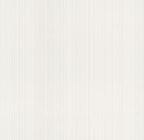 Alessandro Allori Argiano 15027-1 10.05м x 106см поверхность матовая