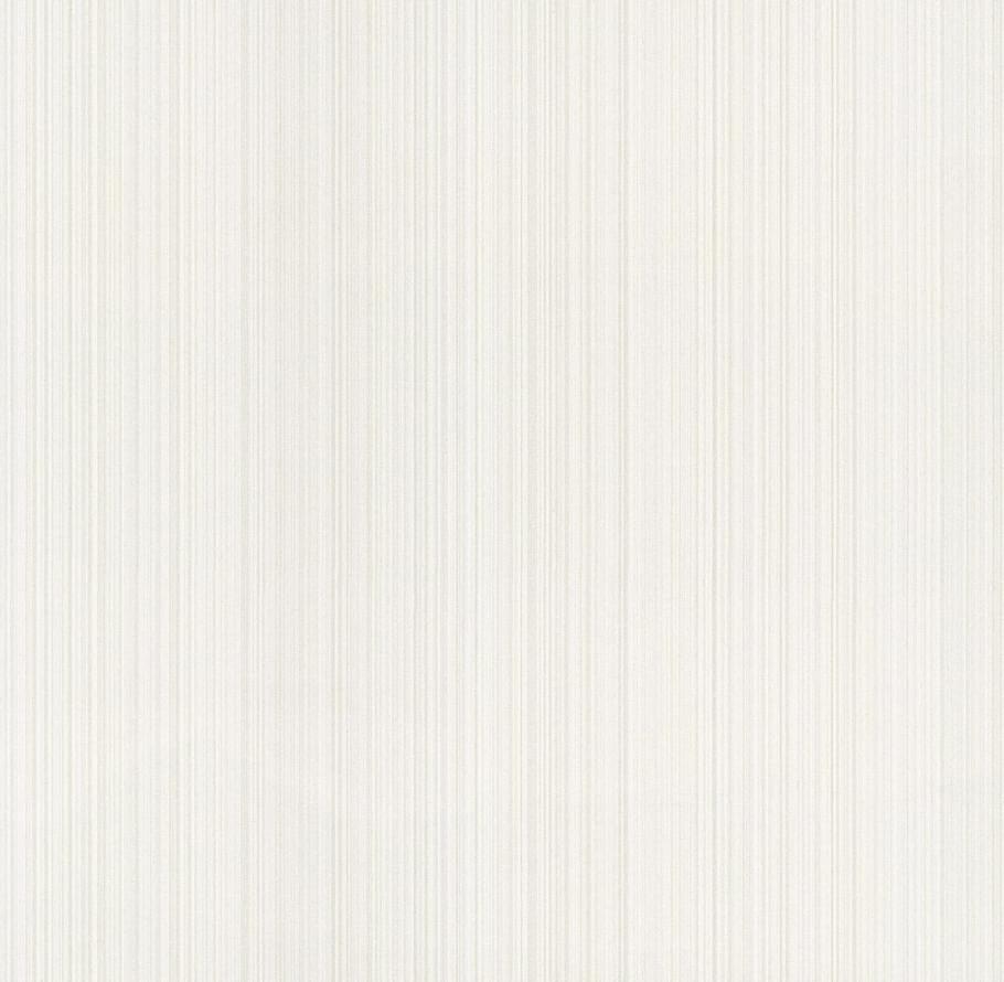 Alessandro Allori Argiano 15027-1 10.05м x 106см поверхность матовая