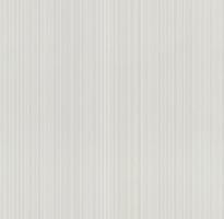 Alessandro Allori Argiano 15027-2 10.05м x 106см поверхность матовая