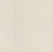 Alessandro Allori Argiano 15027-3 10.05м x 106см поверхность матовая