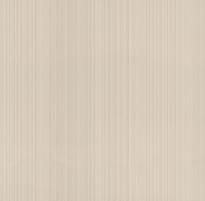 Alessandro Allori Argiano 15027-4 10.05м x 106см поверхность матовая