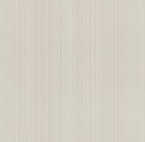 Alessandro Allori Argiano 15027-5 10.05м x 106см поверхность матовая