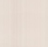 Alessandro Allori Argiano 15027-6 10.05м x 106см поверхность матовая