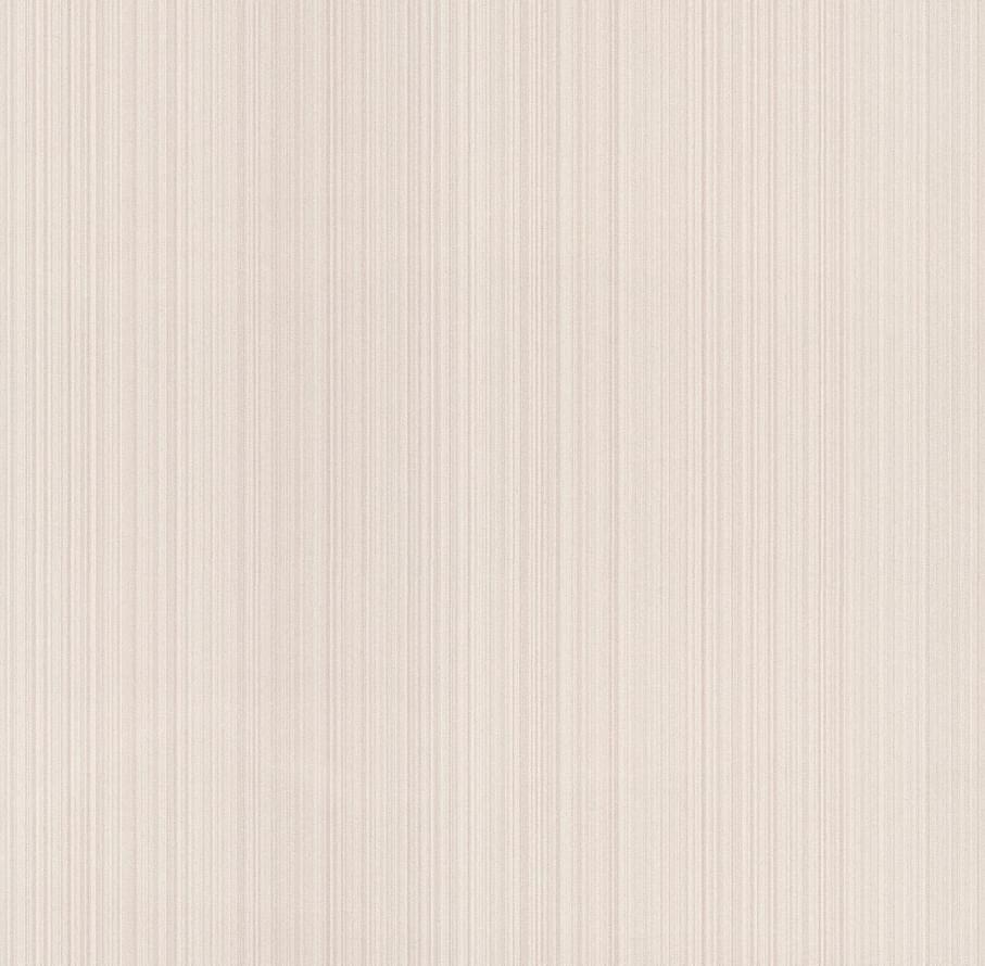 Alessandro Allori Argiano 15027-6 10.05м x 106см поверхность матовая