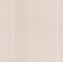 Alessandro Allori Argiano 15027-7 10.05м x 106см поверхность матовая