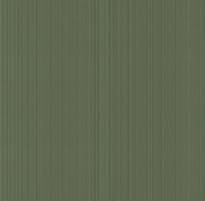 Alessandro Allori Argiano 15027-8 10.05м x 106см поверхность матовая