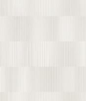 Alessandro Allori Argiano 15028-1 10.05м x 106см поверхность матовая