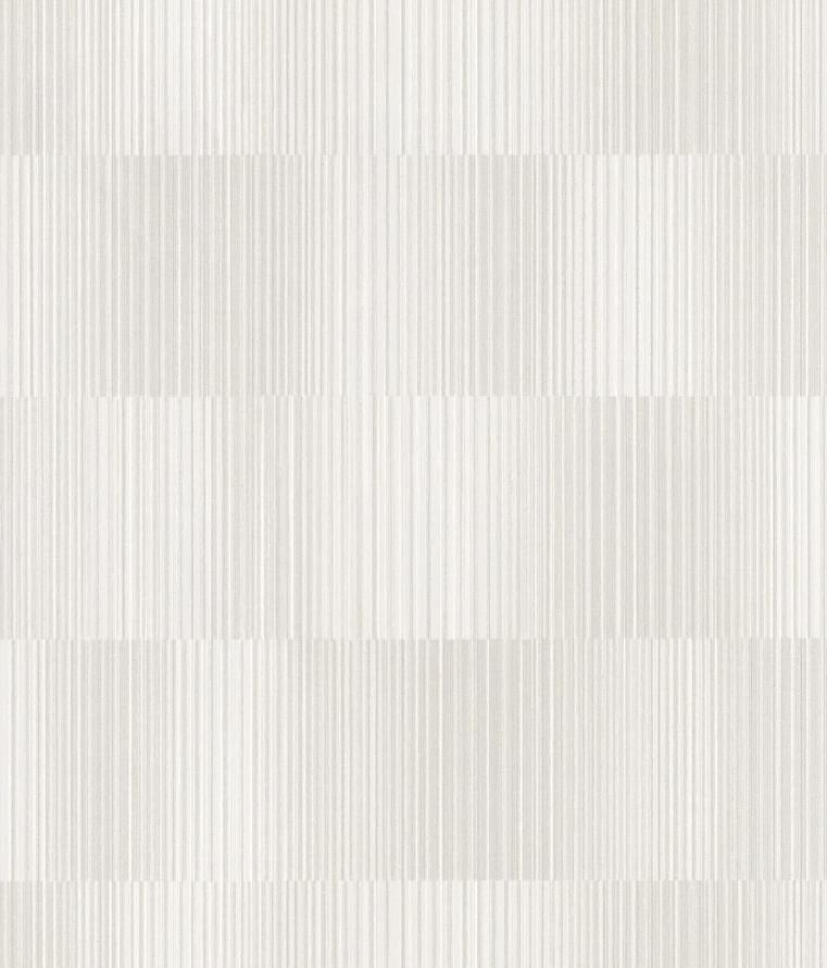 Alessandro Allori Argiano 15028-1 10.05м x 106см поверхность матовая