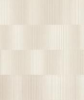 Alessandro Allori Argiano 15028-2 10.05м x 106см поверхность матовая