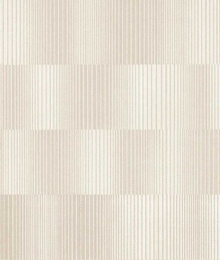 Alessandro Allori Argiano 15028-2 10.05м x 106см поверхность матовая