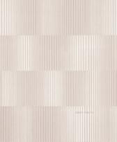 Alessandro Allori Argiano 15028-5 10.05м x 106см поверхность матовая