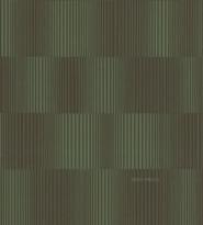 Alessandro Allori Argiano 15028-6 10.05м x 106см поверхность матовая