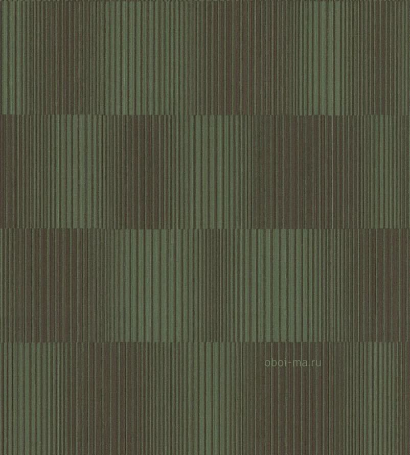 Alessandro Allori Argiano 15028-6 10.05м x 106см поверхность матовая