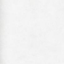 Alessandro Allori Argiano 15029-1 10.05м x 106см поверхность матовая