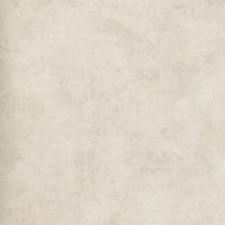 Alessandro Allori Argiano 15029-10 10.05м x 106см поверхность матовая