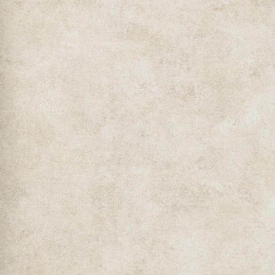 Alessandro Allori Argiano 15029-10 10.05м x 106см поверхность матовая