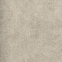 Alessandro Allori Argiano 15029-11 10.05м x 106см поверхность матовая