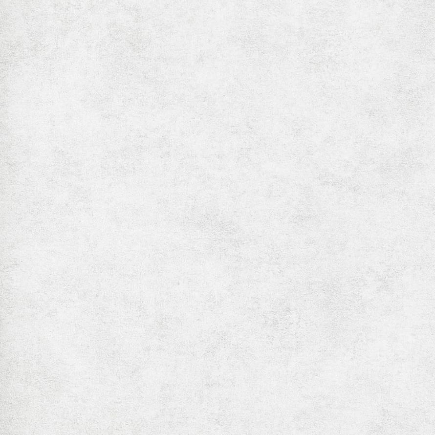 Alessandro Allori Argiano 15029-2 10.05м x 106см поверхность матовая