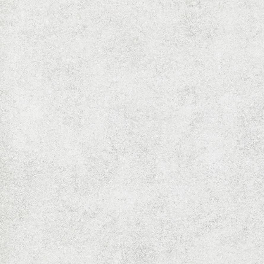 Alessandro Allori Argiano 15029-3 10.05м x 106см поверхность матовая