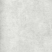 Alessandro Allori Argiano 15029-4 10.05м x 106см поверхность матовая