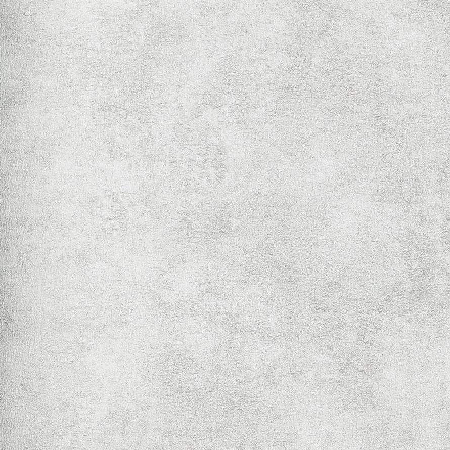 Alessandro Allori Argiano 15029-4 10.05м x 106см поверхность матовая