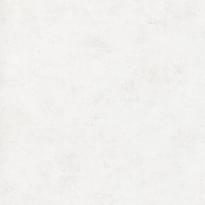 Alessandro Allori Argiano 15029-5 10.05м x 106см поверхность матовая