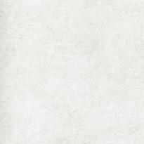 Alessandro Allori Argiano 15029-6 10.05м x 106см поверхность матовая