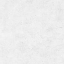 Alessandro Allori Argiano 15029-7 10.05м x 106см поверхность матовая