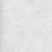 Alessandro Allori Argiano 15029-8 10.05м x 106см поверхность матовая