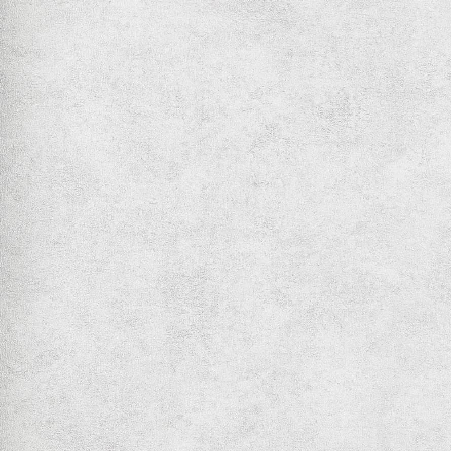 Alessandro Allori Argiano 15029-8 10.05м x 106см поверхность матовая