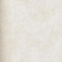 Alessandro Allori Argiano 15029-9 10.05м x 106см поверхность матовая