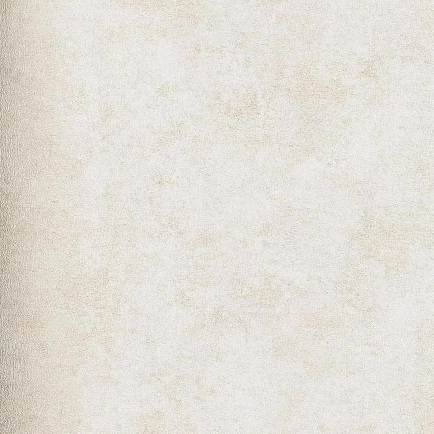 Alessandro Allori Argiano 15029-9 10.05м x 106см поверхность матовая