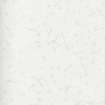 Alessandro Allori Argiano 15030-1 10.05м x 106см поверхность матовая