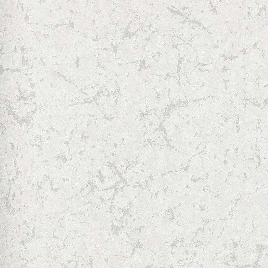 Alessandro Allori Argiano 15030-2 10.05м x 106см поверхность матовая