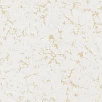 Alessandro Allori Argiano 15030-4 10.05м x 106см поверхность матовая